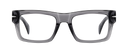 DB 7171 - Grey - Frames