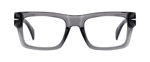 DB 7171 - Grey - Frames