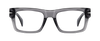 DB 7171 - Grey - Frames