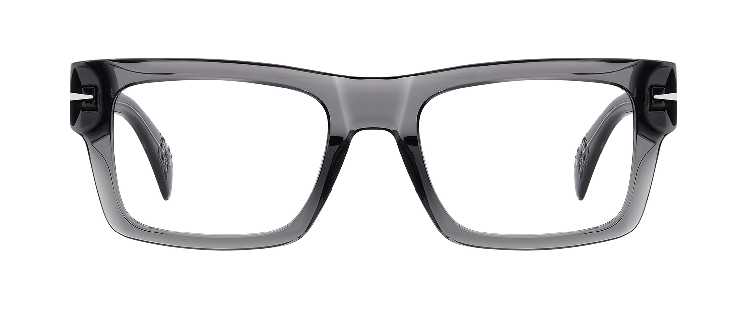 DB 7171 - Grey - Frames