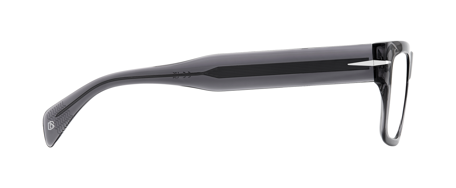 DB 7171 - Grey - Frames