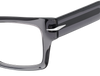 DB 7171 - Grey - Frames