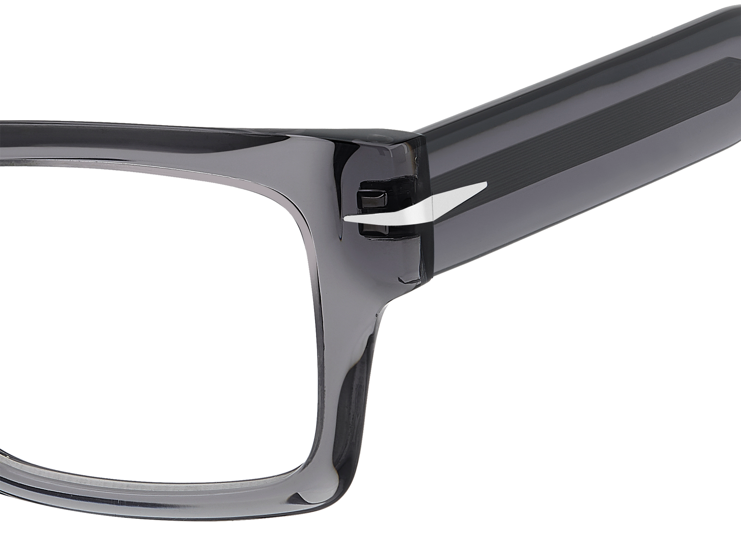 DB 7171 - Grey - Frames