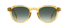 DB 1007/S - Yellow - Green Shaded