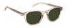 DB 1007/S - Mud - Green