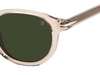 DB 1007/S - Mud - Green