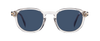 DB 1007/S - Grey - Blue