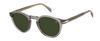 DB 1036/S - Gris - Vert