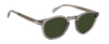 DB 1036/S - Gris - Vert