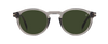 DB 1036/S - Gris - Vert