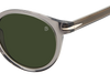 DB 1036/S - Gris - Vert