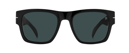 DB 7000/S BOLD - Black - Blue