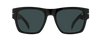 DB 7000/S BOLD - Preto - Azul