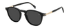 DB 1114/S - Oro nero - Grigio