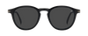 DB 1114/S - Oro nero - Grigio