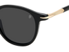DB 1114/S - Oro nero - Grigio