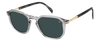 DB 1115/S - Gris - Bleu