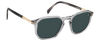 DB 1115/S - Gris - Bleu