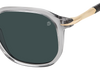 DB 1115/S - Gris - Bleu