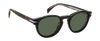 DB 7104/CS - Havane - Vert Polarisé