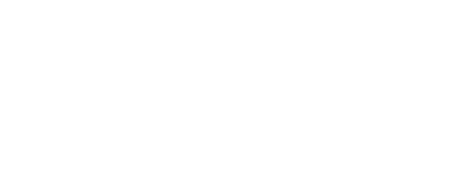 DB 7109/S - Gold Brown Horn - Green Mirror