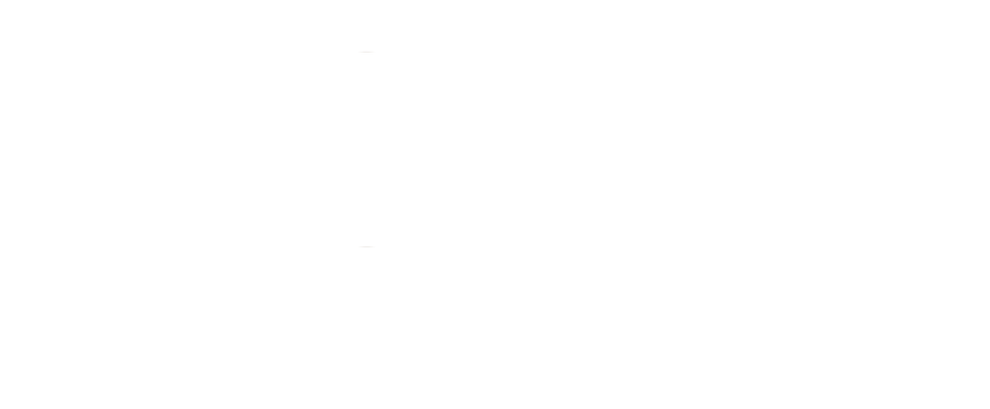 DB 7109/S - Gold Brown Horn - Green Mirror