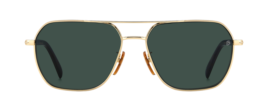 David Beckham Sunglasses DB 1092/S 0807-M9 - Best Price and Available as  Prescription Sunglasses