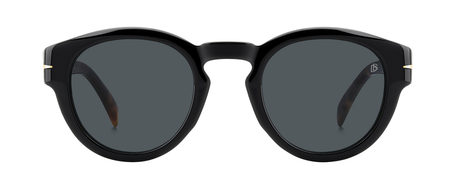 Style Pioneer Sunglasses – EYEWEAR by DAVID BECKHAM