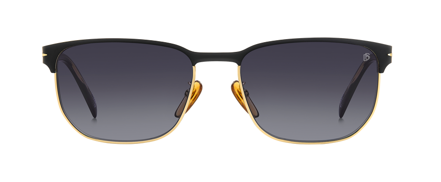 Bvlgari icona sunglasses sales