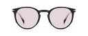DB 1139/S - Black - Violet To Grey Photochromic