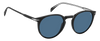 DB 1139/S - Black - Blue