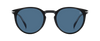 DB 1139/S - Black - Blue