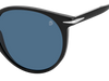 DB 1139/S - Black - Blue