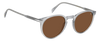 DB 1139/S - Grey - Brown