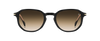 DB 1140/S - Black - Brown Shaded Brick