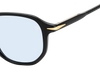 DB 1140/S - Black - Azure Photocromatic