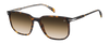 DB 1141/S - Avana - Mattone sfumato marrone
