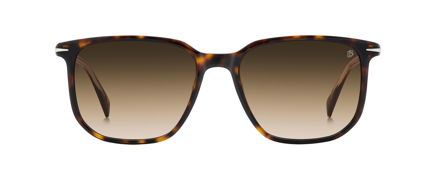 DB 1141/S - Avana - Mattone sfumato marrone