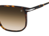 DB 1141/S - Avana - Mattone sfumato marrone