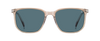 DB 1141/S - Cristallo beige - Blu