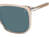 DB 1141/S - Cristallo beige - Blu