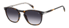 DB 1160/S - Havana - Violet Shaded