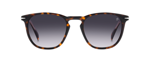 DB 1160/S - Habana - Sombreado Violeta