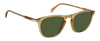 DB 1160/S - Yellow - Green