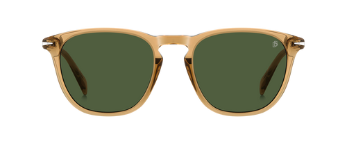 DB 1160/S - Amarillo - Verde