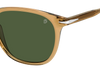 DB 1160/S - Yellow - Green