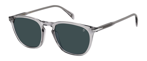 DB 1160/S - Gris - Azul