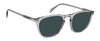 DB 1160/S - Grey - Blue