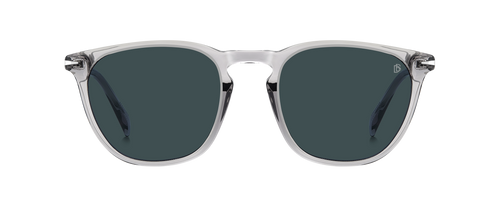 DB 1160/S - Gris - Azul