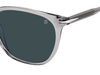 DB 1160/S - Grey - Blue